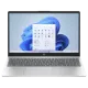 HP 15-fd0037TX Core i5 13th Gen 15.6 Inch FHD Laptop